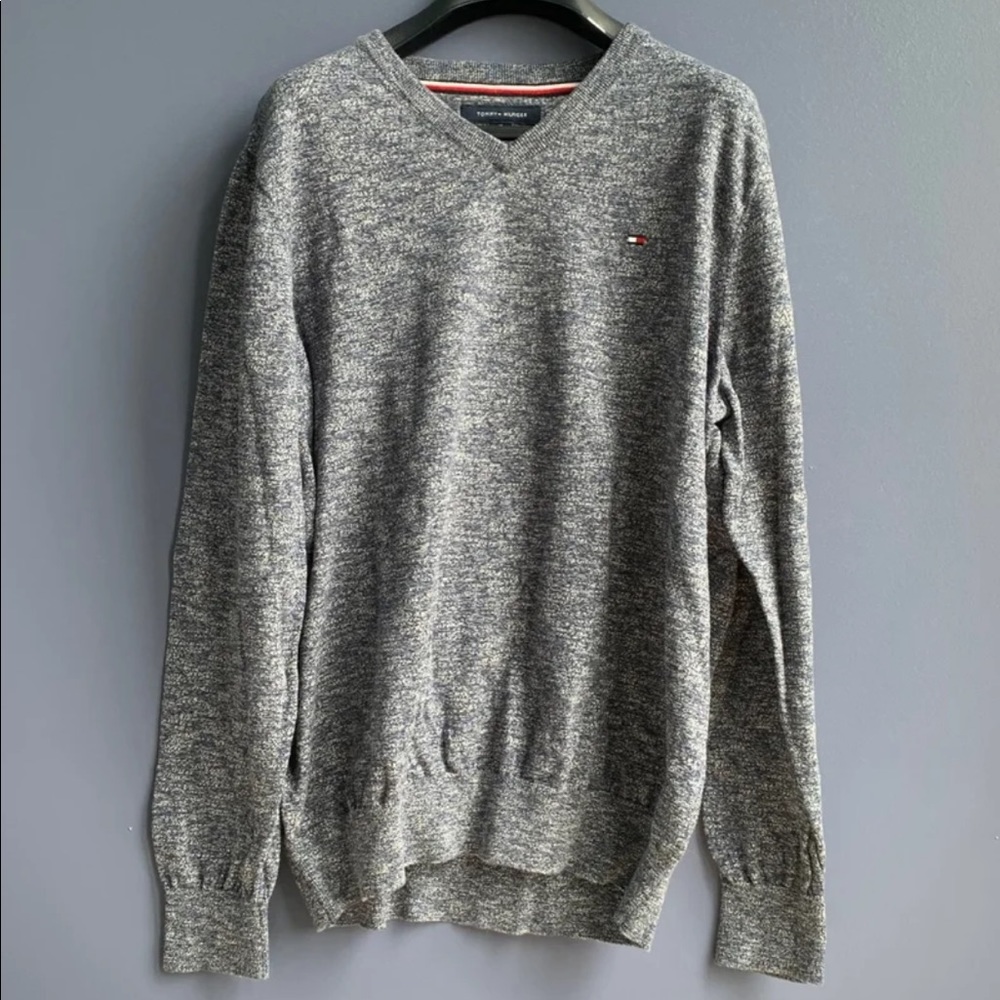 Tommy Hilfiger Sweater